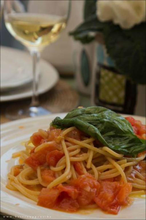 Locanda Spirito Divino Беванья Екстер'єр фото