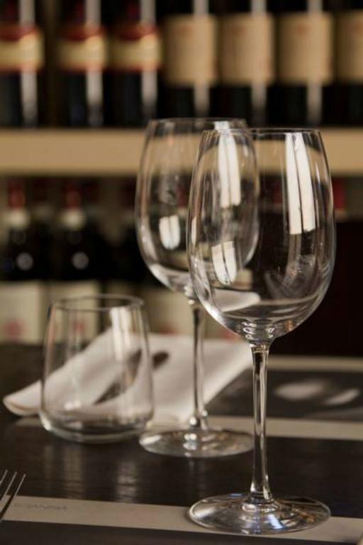 Locanda Spirito Divino Беванья Екстер'єр фото