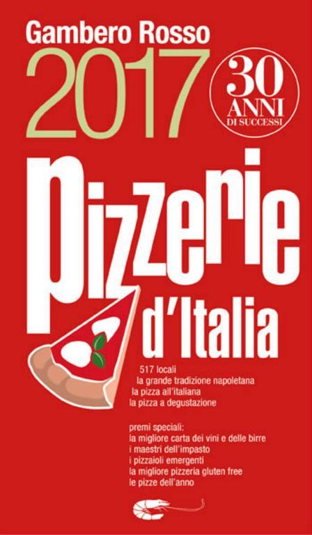 Locanda Spirito Divino Беванья Екстер'єр фото